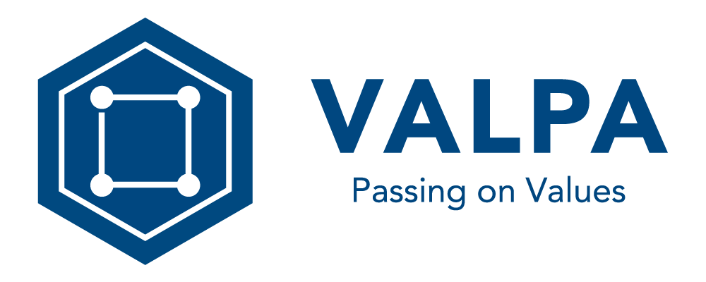 VALPA