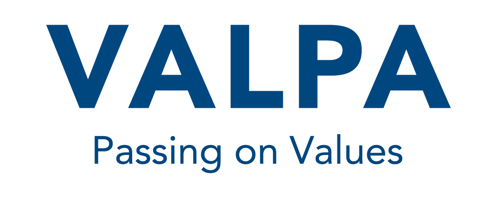 VALPA